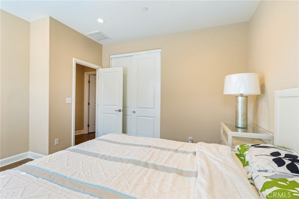 71 Brixton Property Photo 25