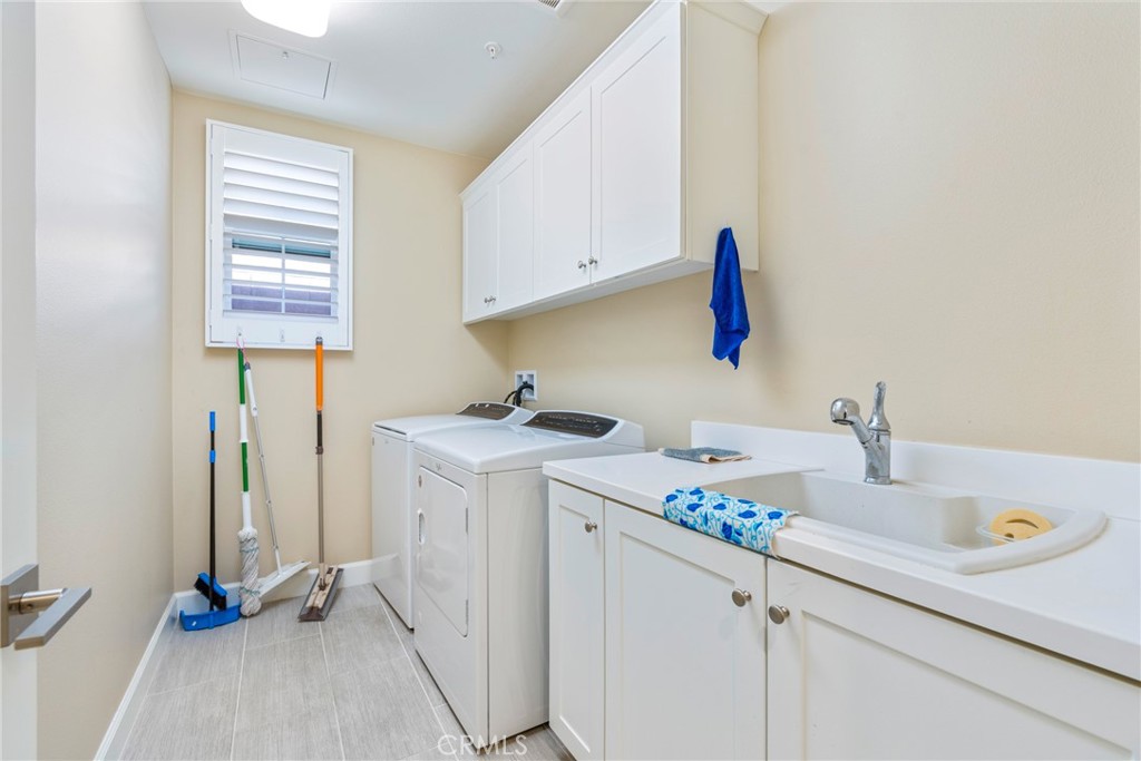 71 Brixton Property Photo 28