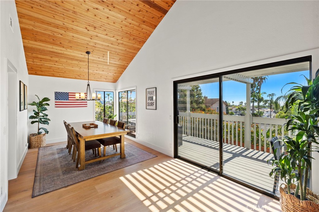 34421 Camino El Molino Property Photo 3
