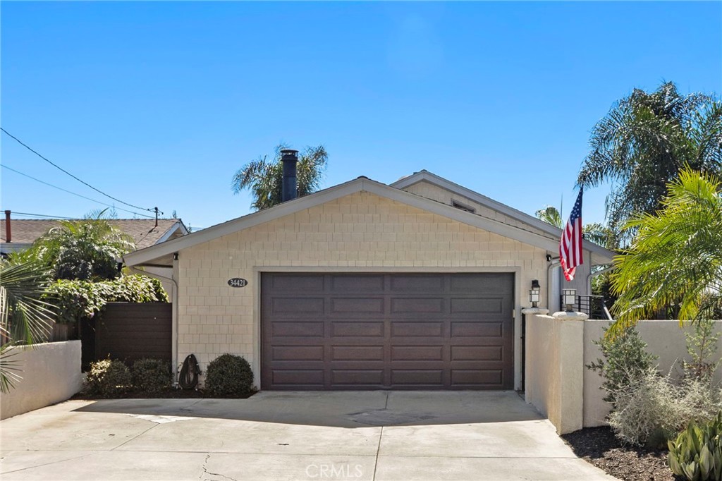 34421 Camino El Molino Property Photo 7