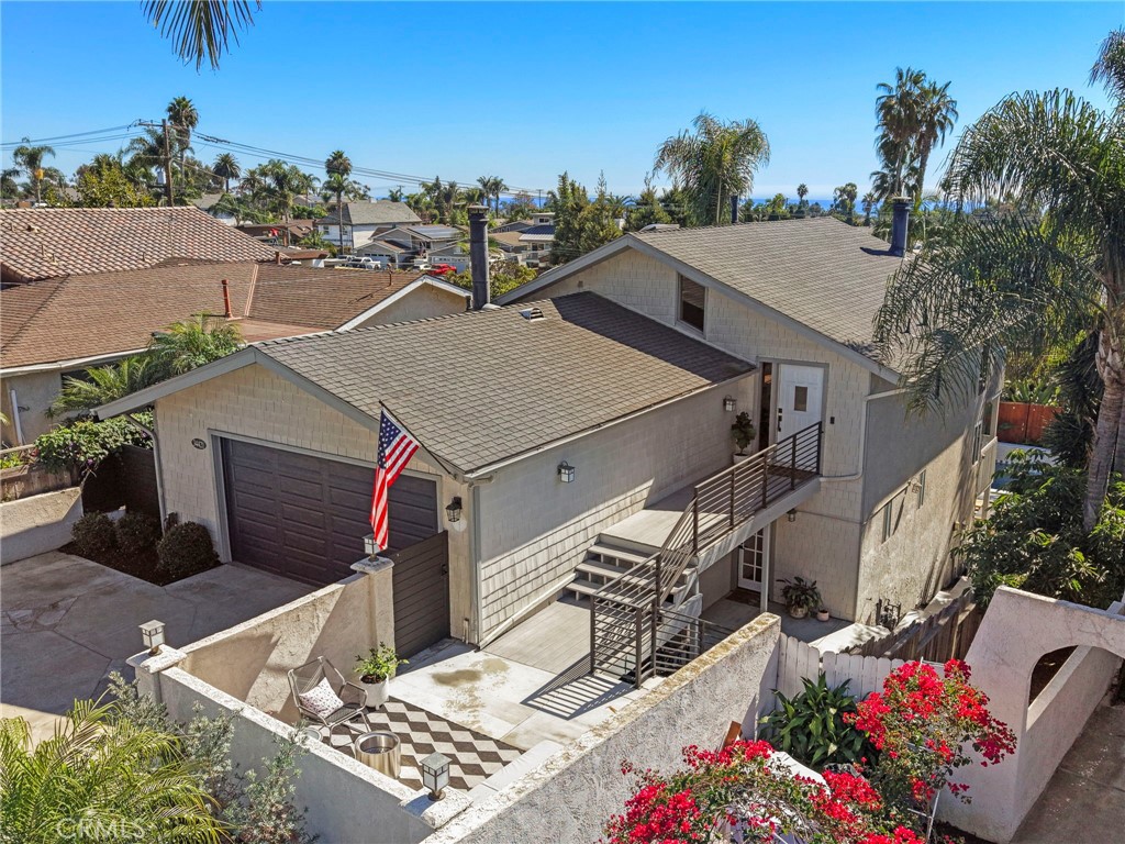 34421 Camino El Molino Property Photo 8