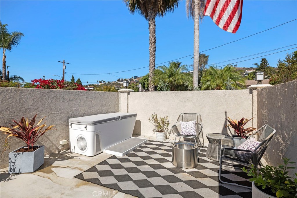 34421 Camino El Molino Property Photo 11