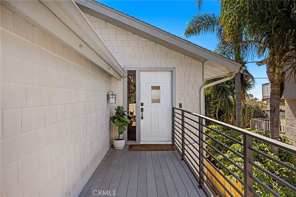 34421 Camino El Molino Property Photo 12