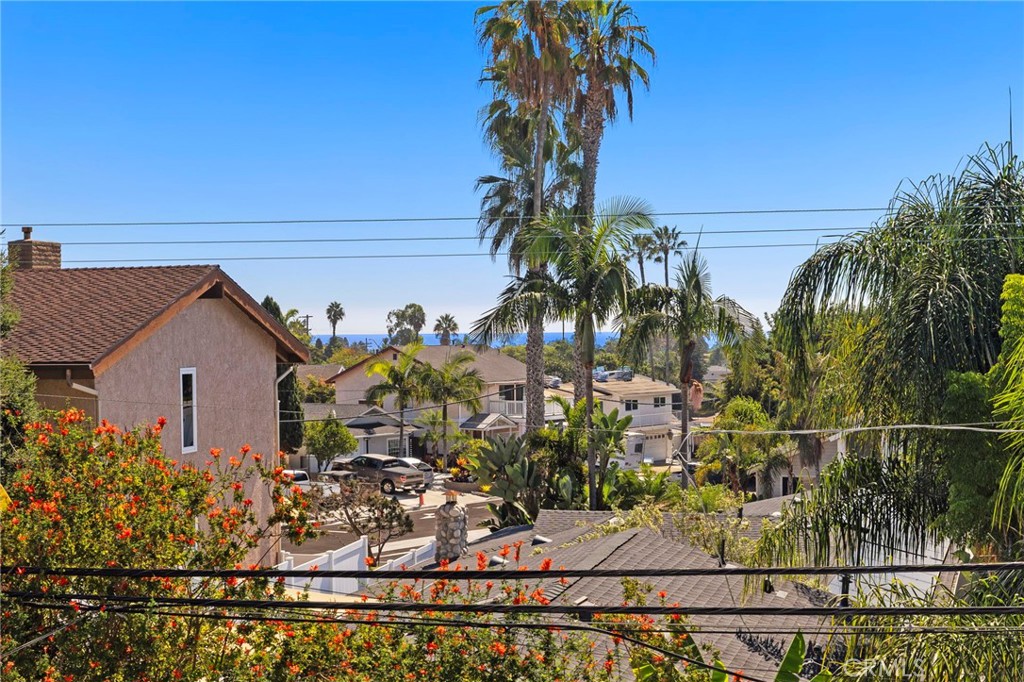 34421 Camino El Molino Property Photo 27