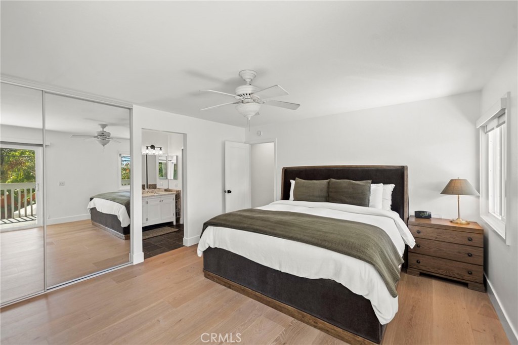 34421 Camino El Molino Property Photo 31