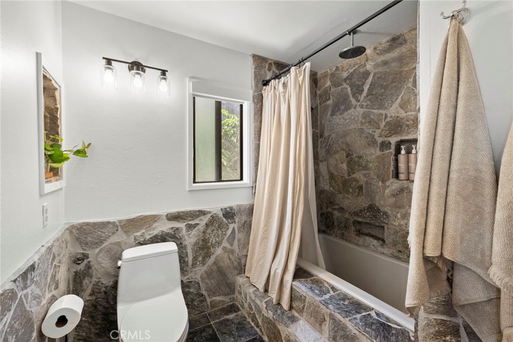 34421 Camino El Molino Property Photo 34