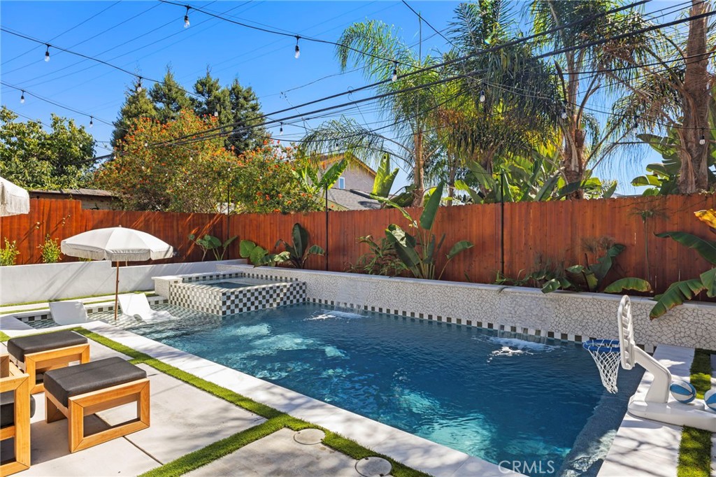 34421 Camino El Molino Property Photo 45