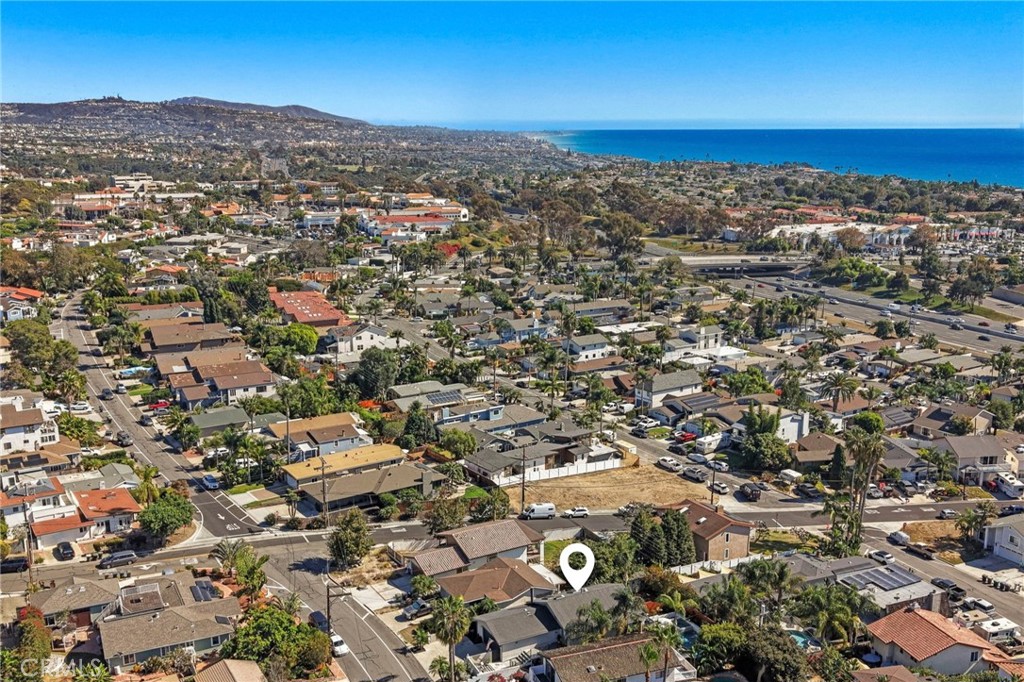 34421 Camino El Molino Property Photo 53