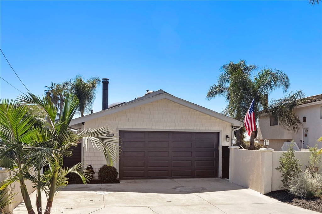 34421 Camino El Molino Property Photo 56