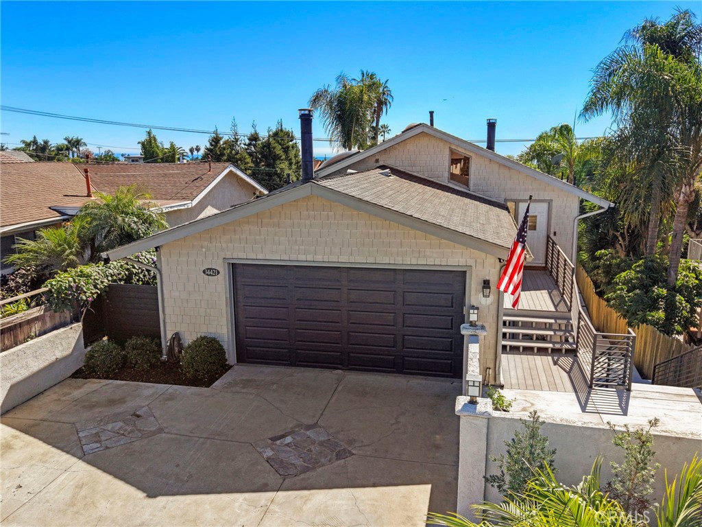 34421 Camino El Molino Property Photo 57