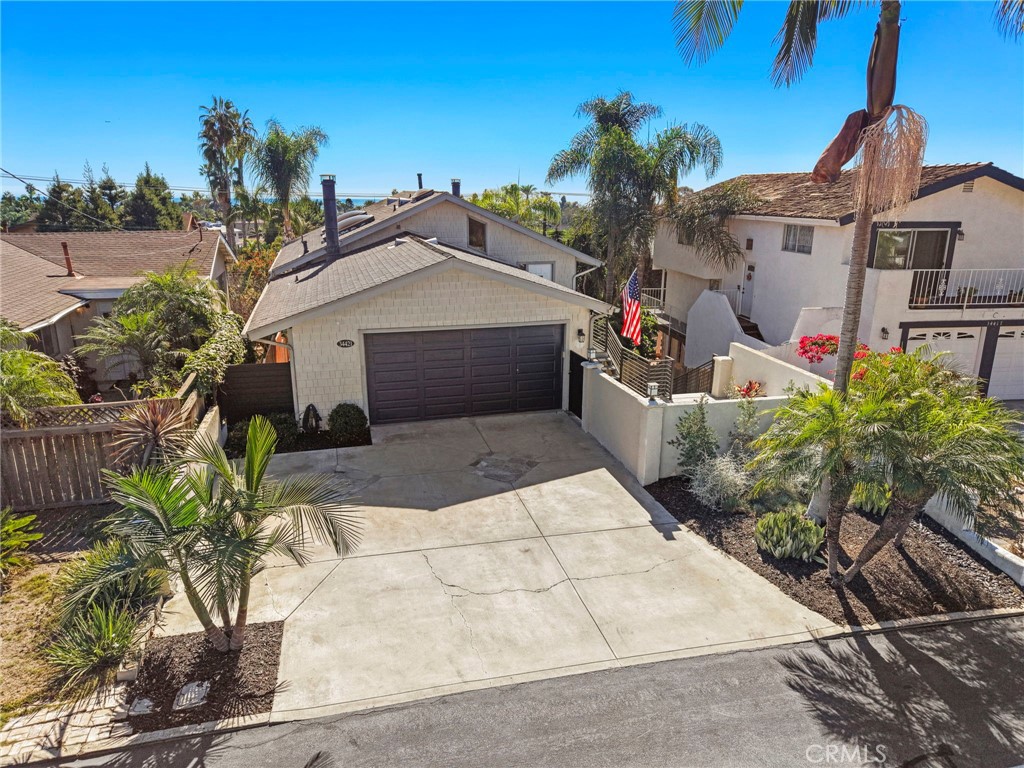 34421 Camino El Molino Property Photo 58