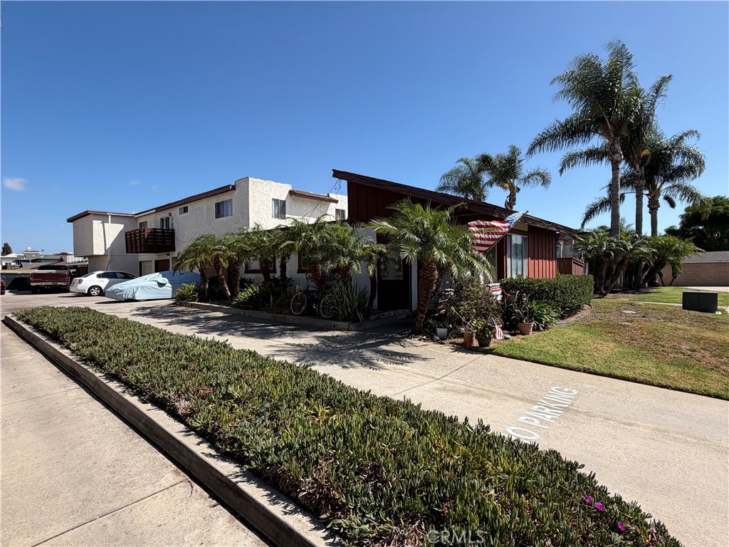 18742 Libra Property Photo 1