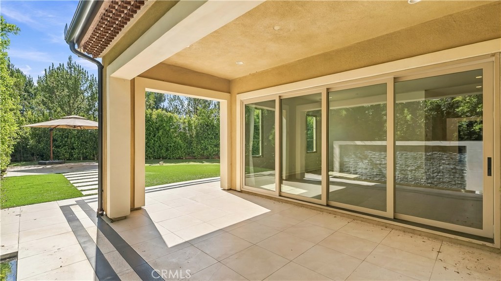 242 Sutters Property Photo 30