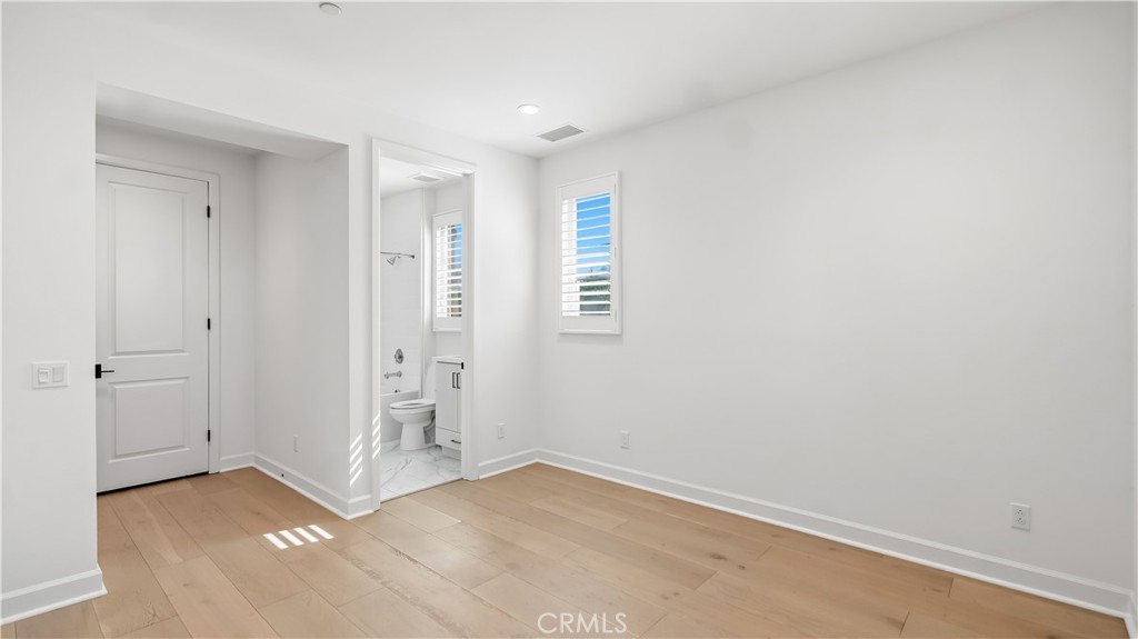 242 Sutters Property Photo 50