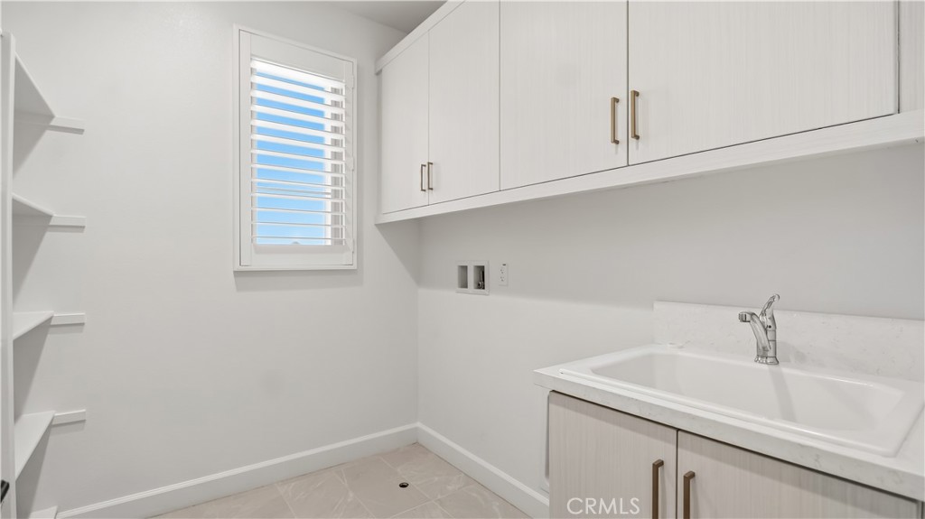 242 Sutters Property Photo 52