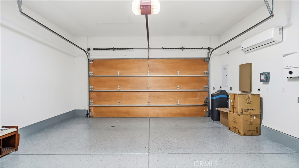 242 Sutters Property Photo 55