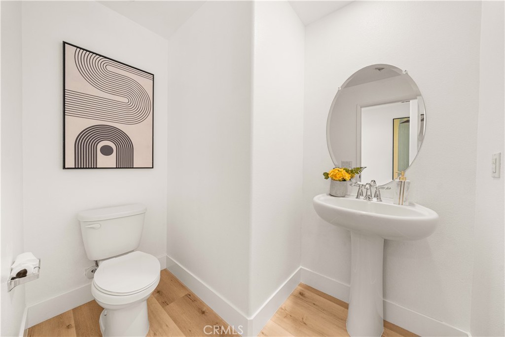 24083 Dusty Trail Way Property Photo 18