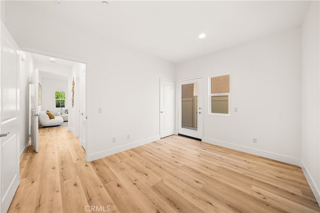 24083 Dusty Trail Way Property Photo 22