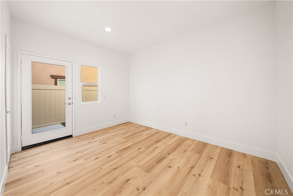 24083 Dusty Trail Way Property Photo 23