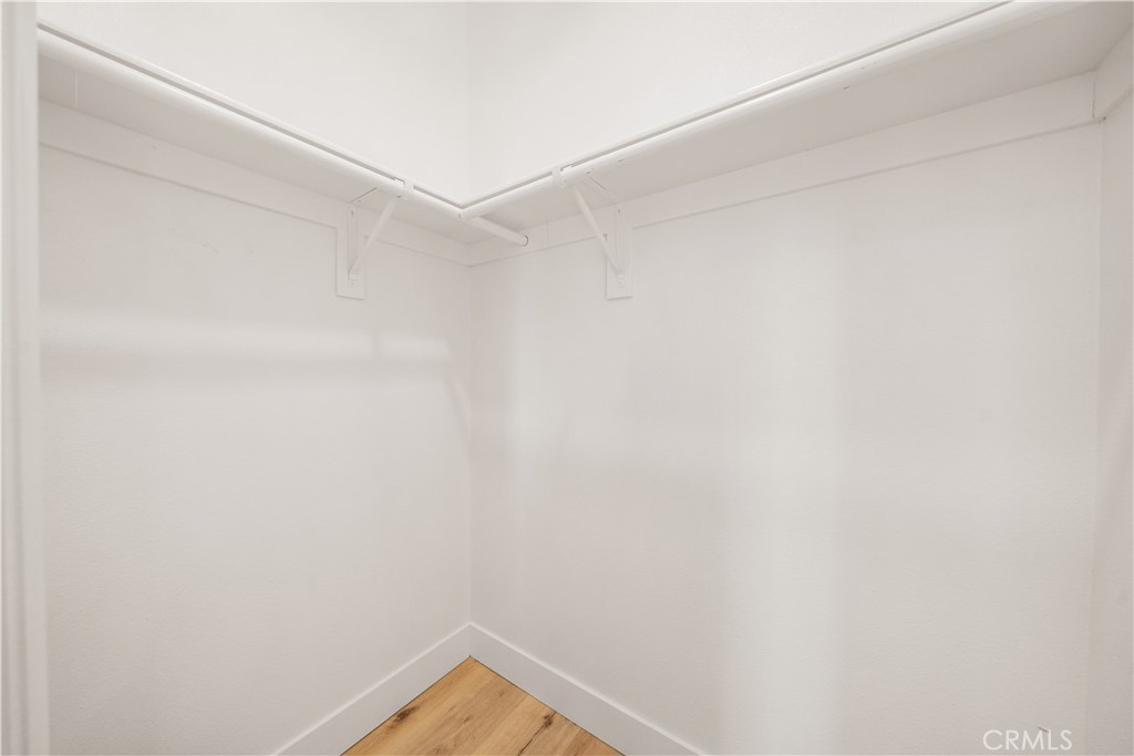 24083 Dusty Trail Way Property Photo 24