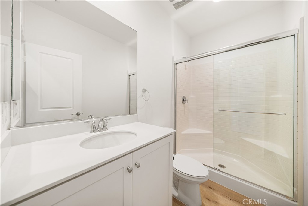 24083 Dusty Trail Way Property Photo 25