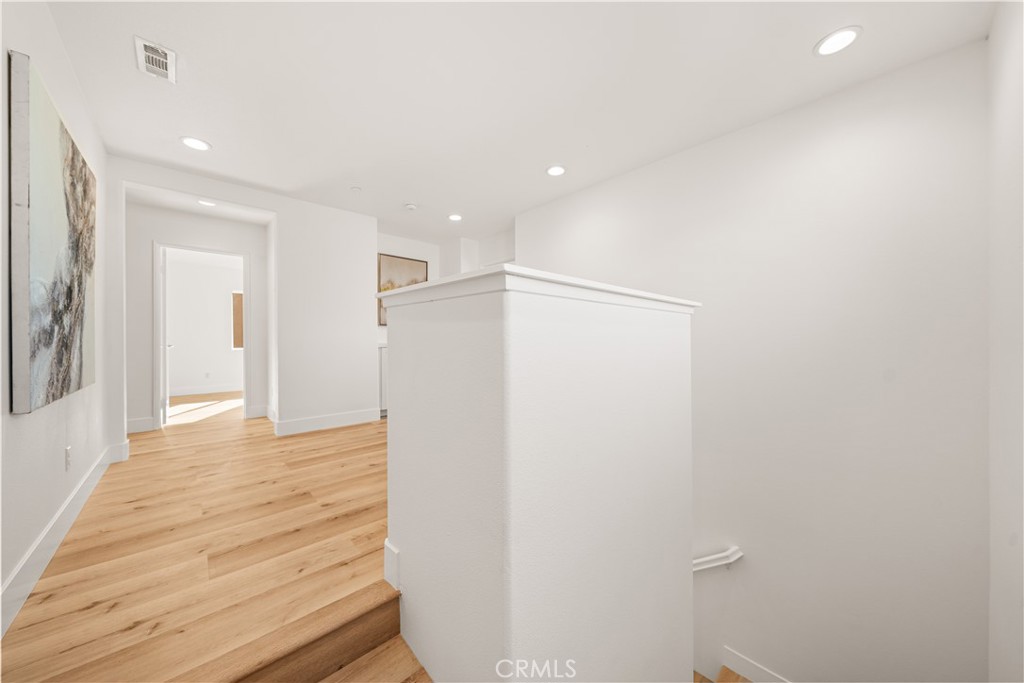 24083 Dusty Trail Way Property Photo 27