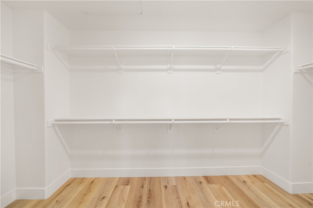 24083 Dusty Trail Way Property Photo 33