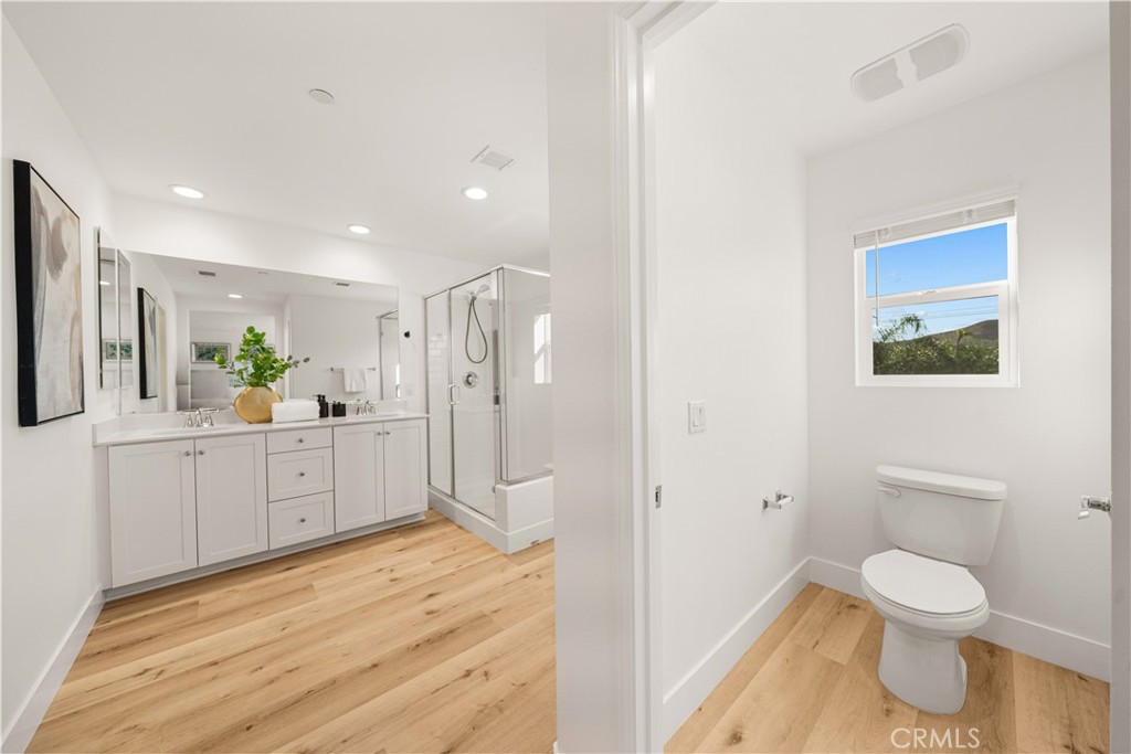 24083 Dusty Trail Way Property Photo 34