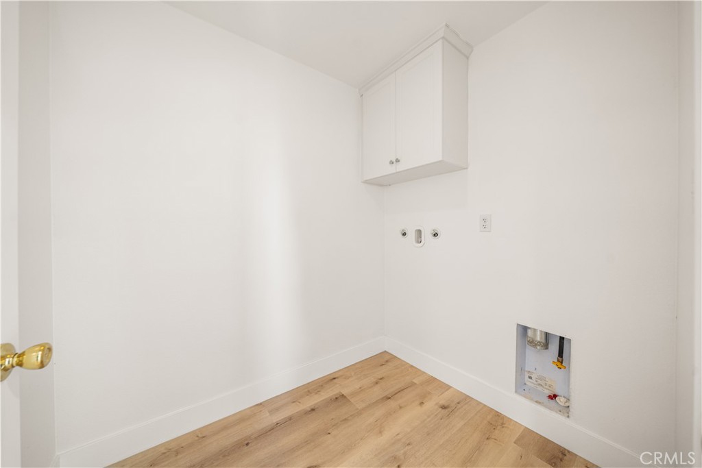24083 Dusty Trail Way Property Photo 37