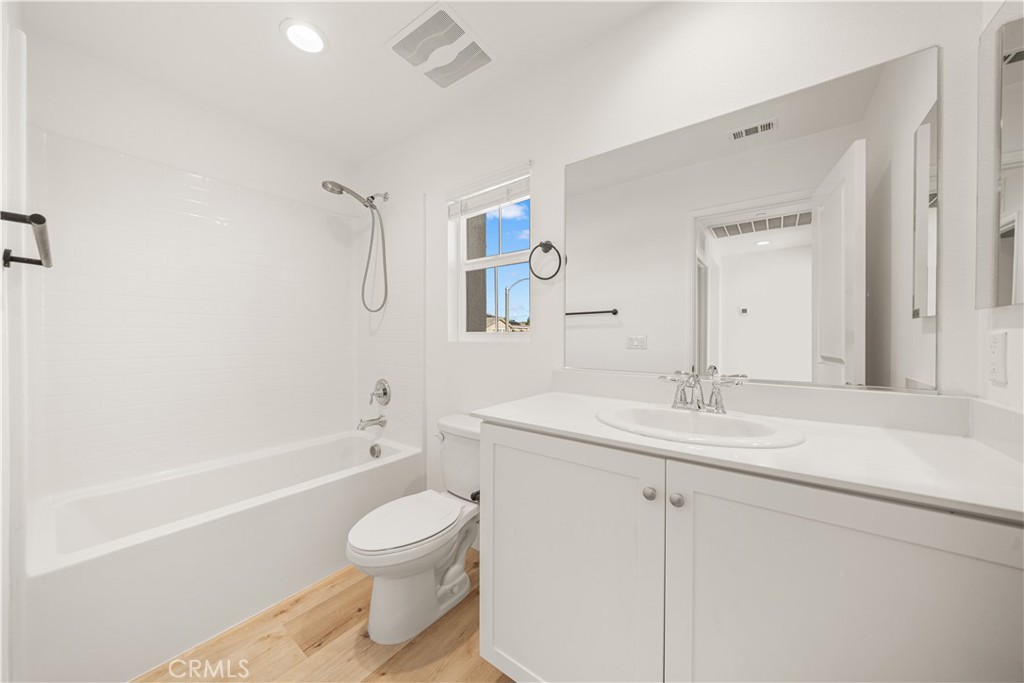 24083 Dusty Trail Way Property Photo 38