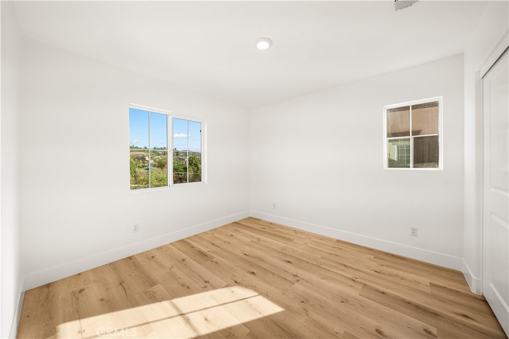 24083 Dusty Trail Way Property Photo 39