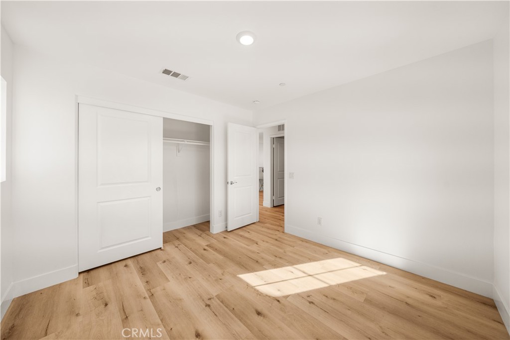 24083 Dusty Trail Way Property Photo 40