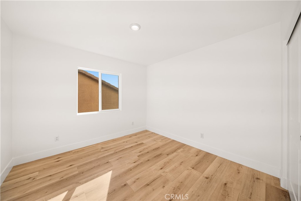 24083 Dusty Trail Way Property Photo 41