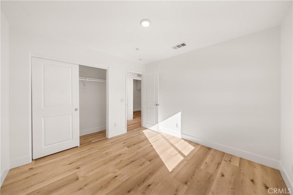 24083 Dusty Trail Way Property Photo 42