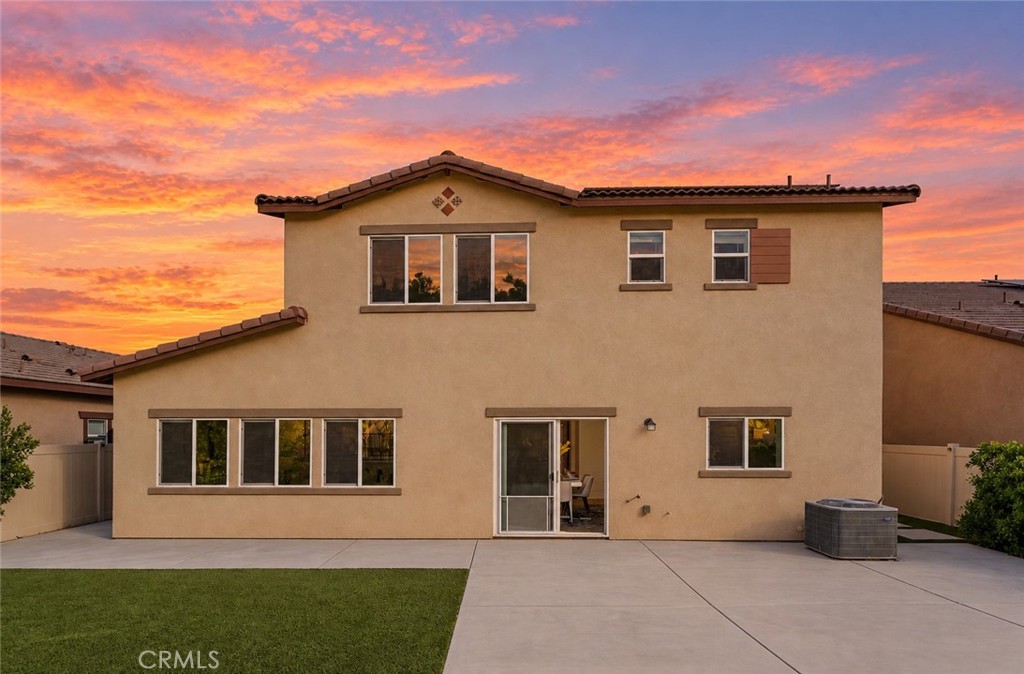 24083 Dusty Trail Way Property Photo 47