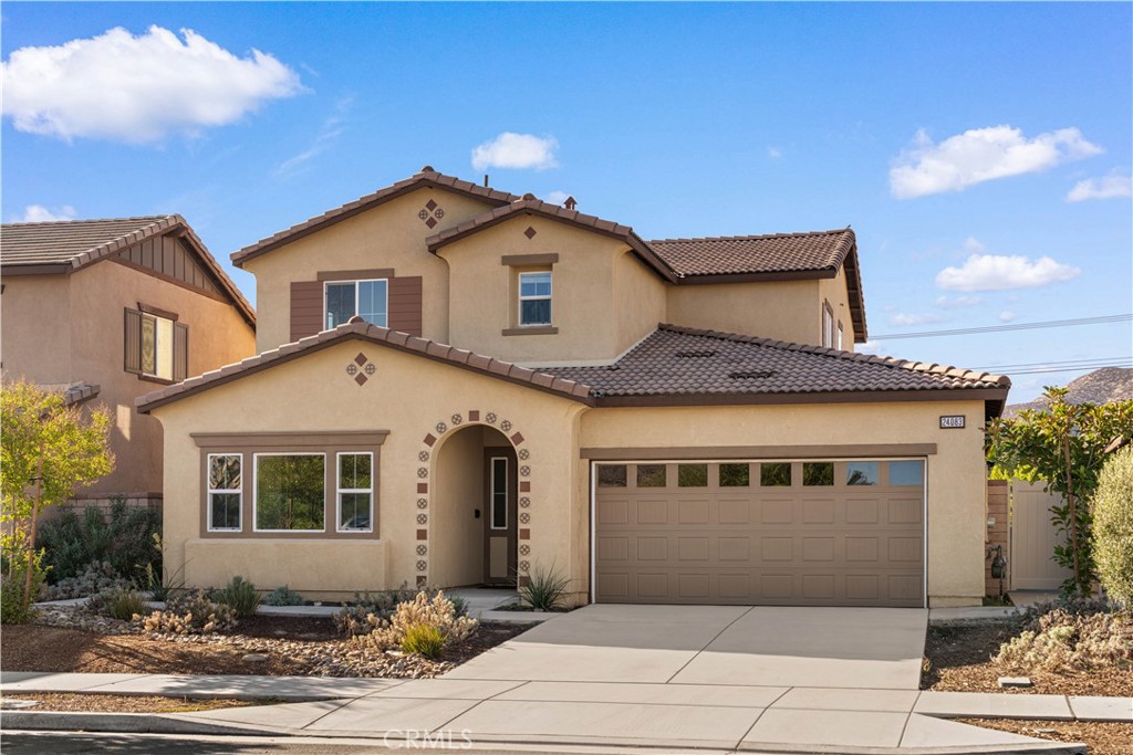 24083 Dusty Trail Way Property Photo 49