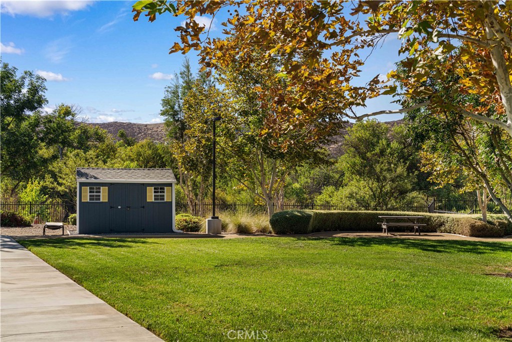 24083 Dusty Trail Way Property Photo 59