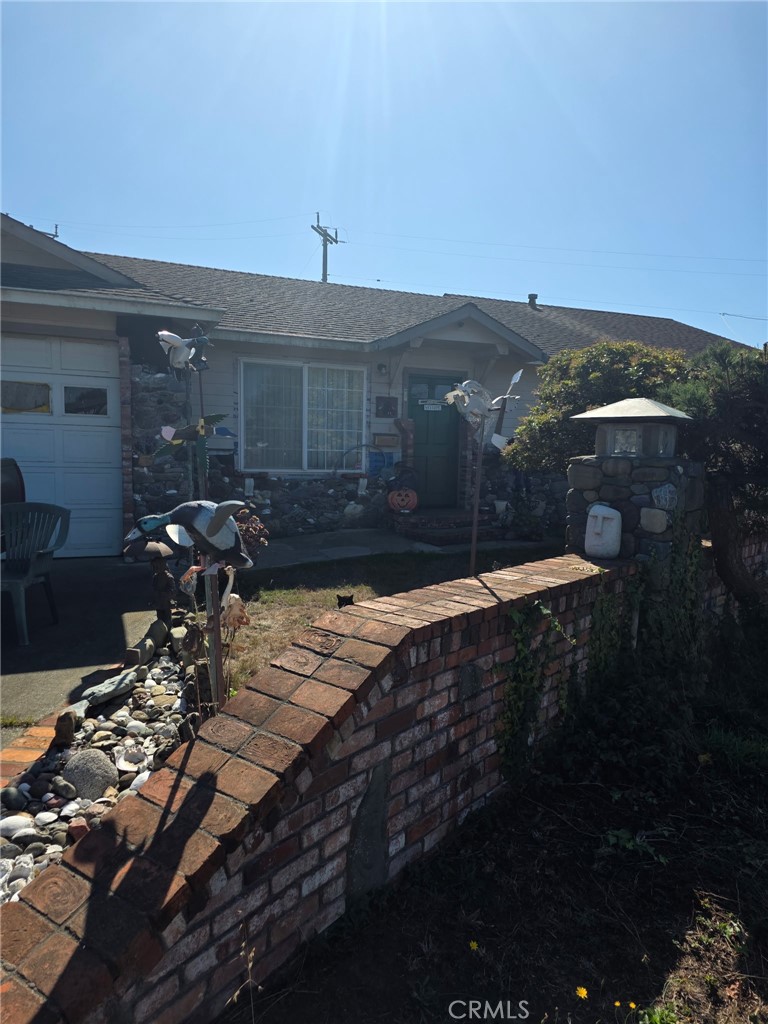 3364 High Street Property Photo 1