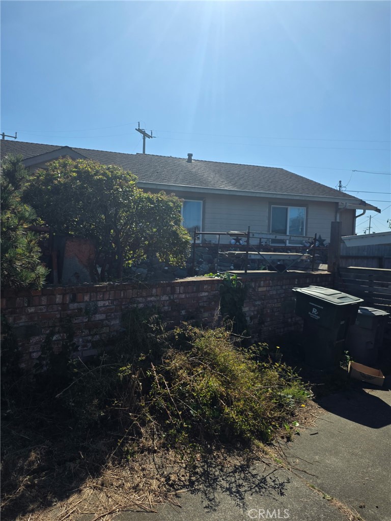 3364 High Street Property Photo 3
