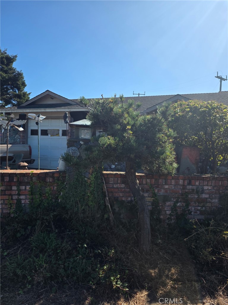 3364 High Street Property Photo 4
