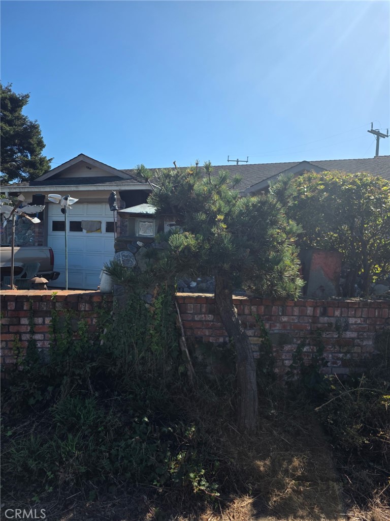 3364 High Street Property Photo 5