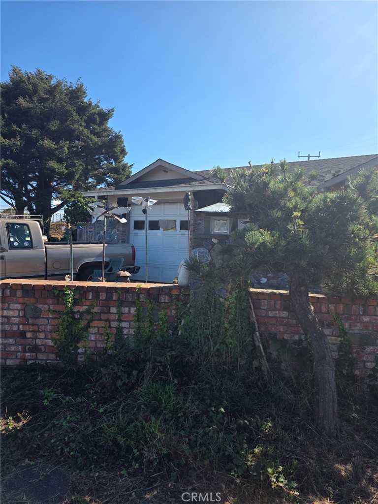 3364 High Street Property Photo 6