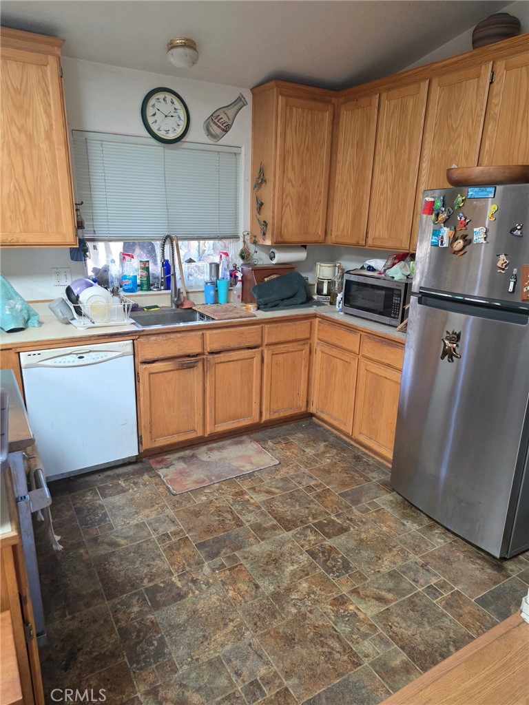 3364 High Street Property Photo 10