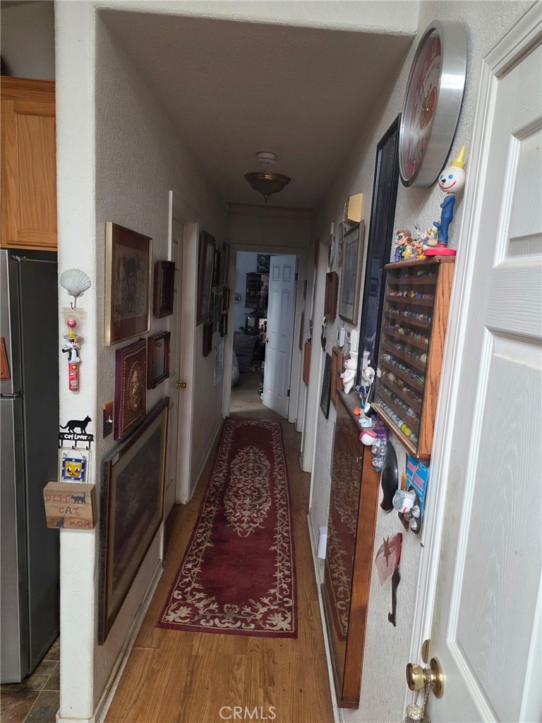 3364 High Street Property Photo 11