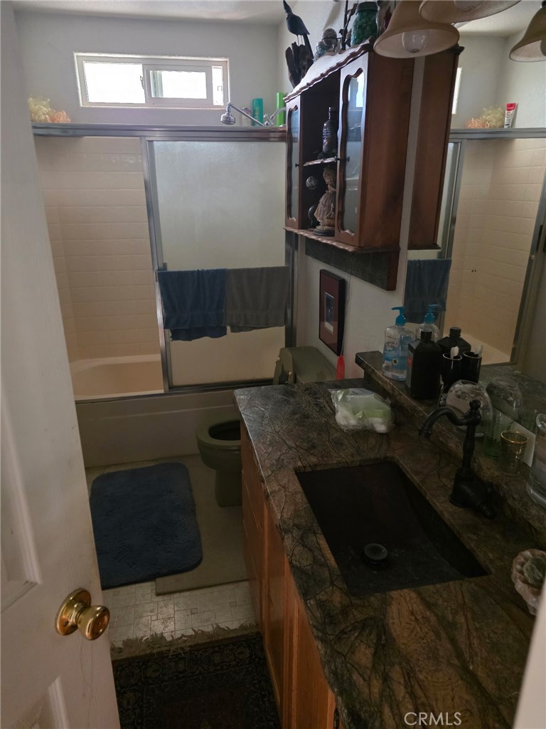 3364 High Street Property Photo 12