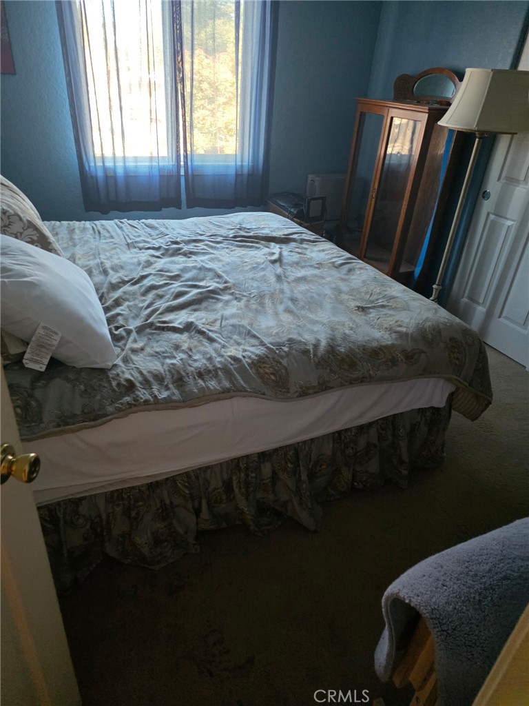 3364 High Street Property Photo 13