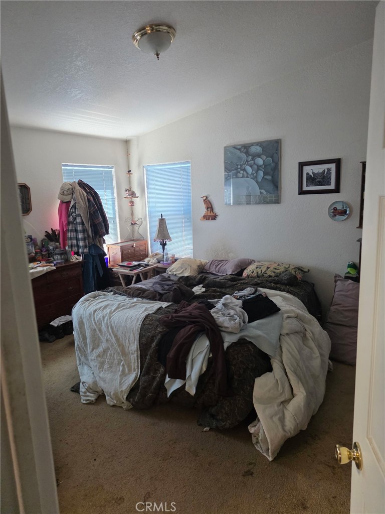 3364 High Street Property Photo 15
