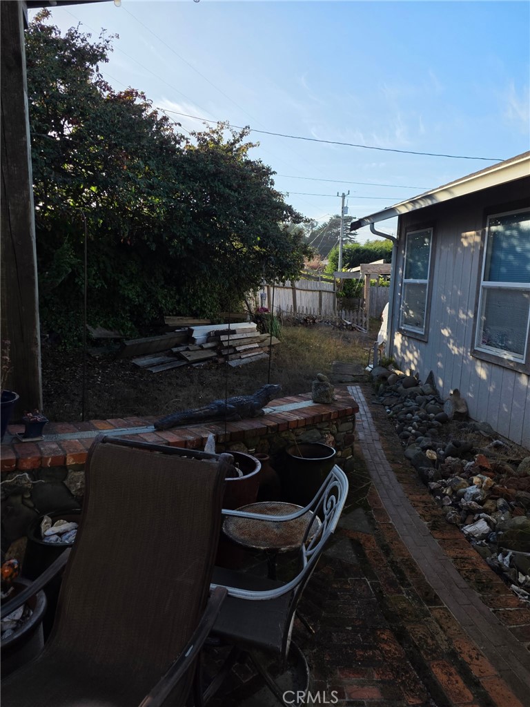 3364 High Street Property Photo 16