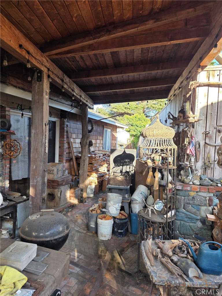3364 High Street Property Photo 17