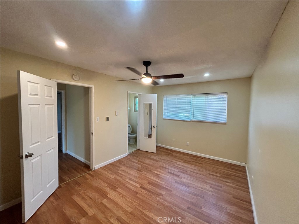737 E 5th 12 Property Photo 1
